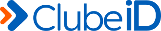 Clube ID