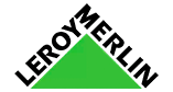 Leroy Merlin