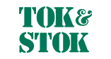 Tok&Stok