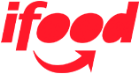 iFood
